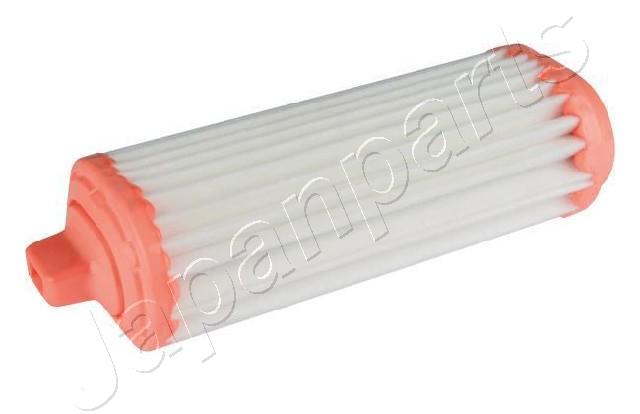 Повітряний фільтр   FA-K41S   JAPANPARTS