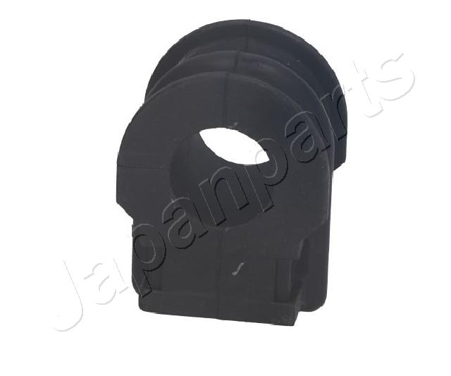 Втулка, стабилизатор, JAPANPARTS RU-1198 Втулка, стабилизатор, JAPANPARTS RU-1198