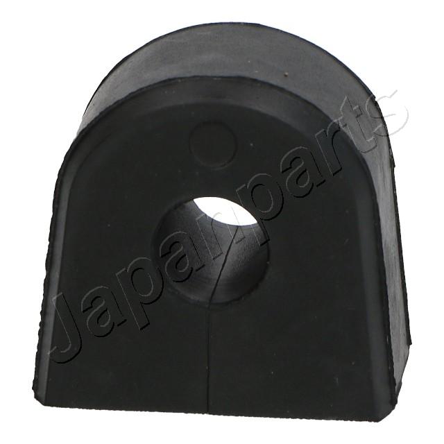 Втулка, стабилизатор   RU-734   JAPANPARTS