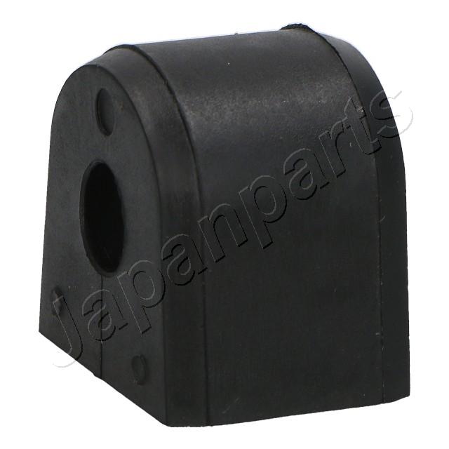 Втулка, стабилизатор RU-734 JAPANPARTS #1