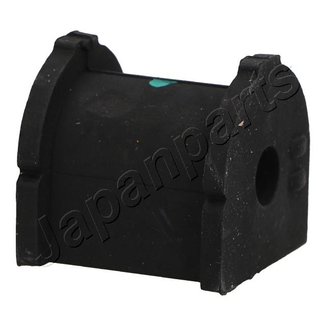 Втулка, стабілізатор RU-W12 JAPANPARTS #1