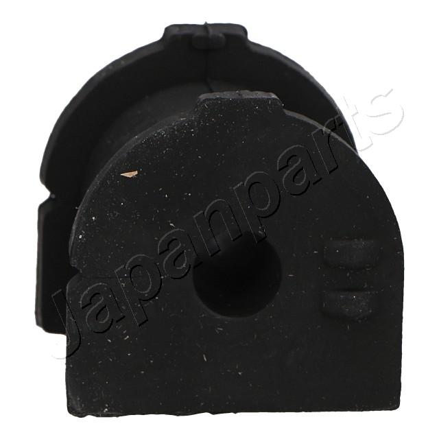 Втулка, стабілізатор RU-W12 JAPANPARTS #2