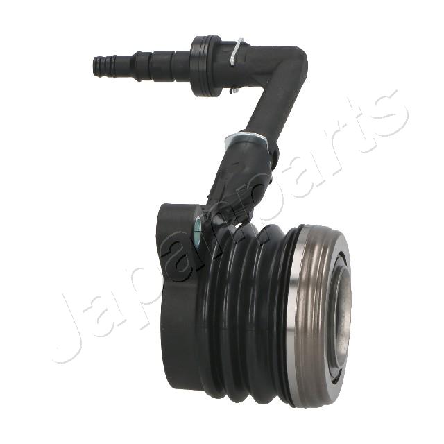 Выжимной подшипник CF-120 JAPANPARTS #1