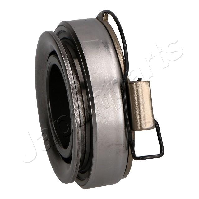 Выжимной подшипник CF-214 JAPANPARTS #1