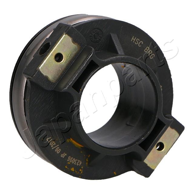 Выжимной подшипник CF-505 JAPANPARTS #2