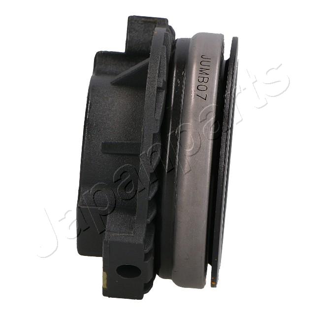 Выжимной подшипник CF-505 JAPANPARTS #3