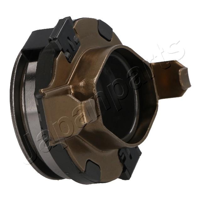 Підшипник вимкнення зчеплення CF-K05 JAPANPARTS #1