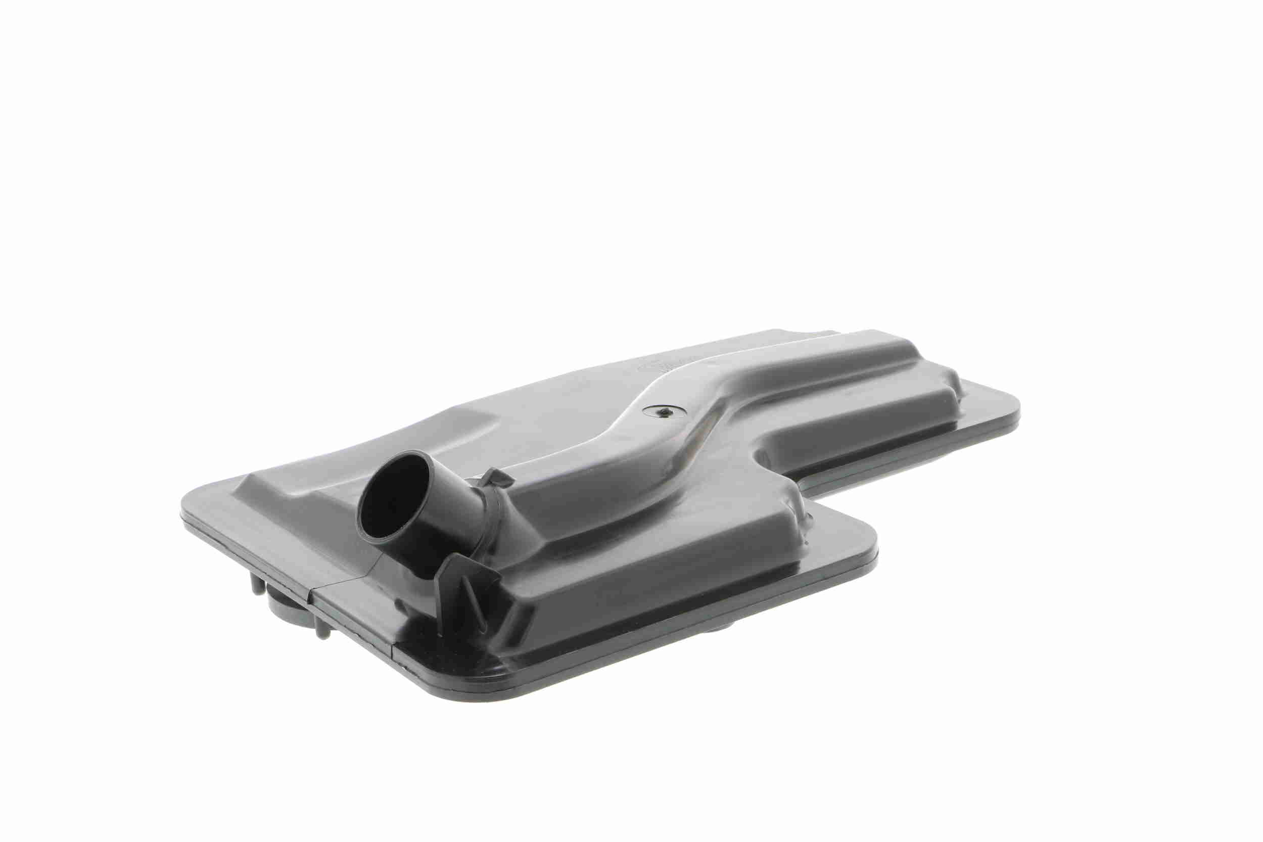 Гідравлічний фільтр, автоматична коробка передач   V40-1090   VAICO