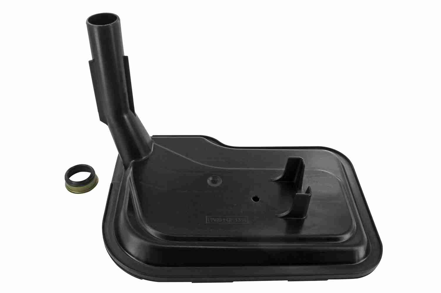 Гидрофильтр, автоматическая коробка передач   V40-1094   VAICO