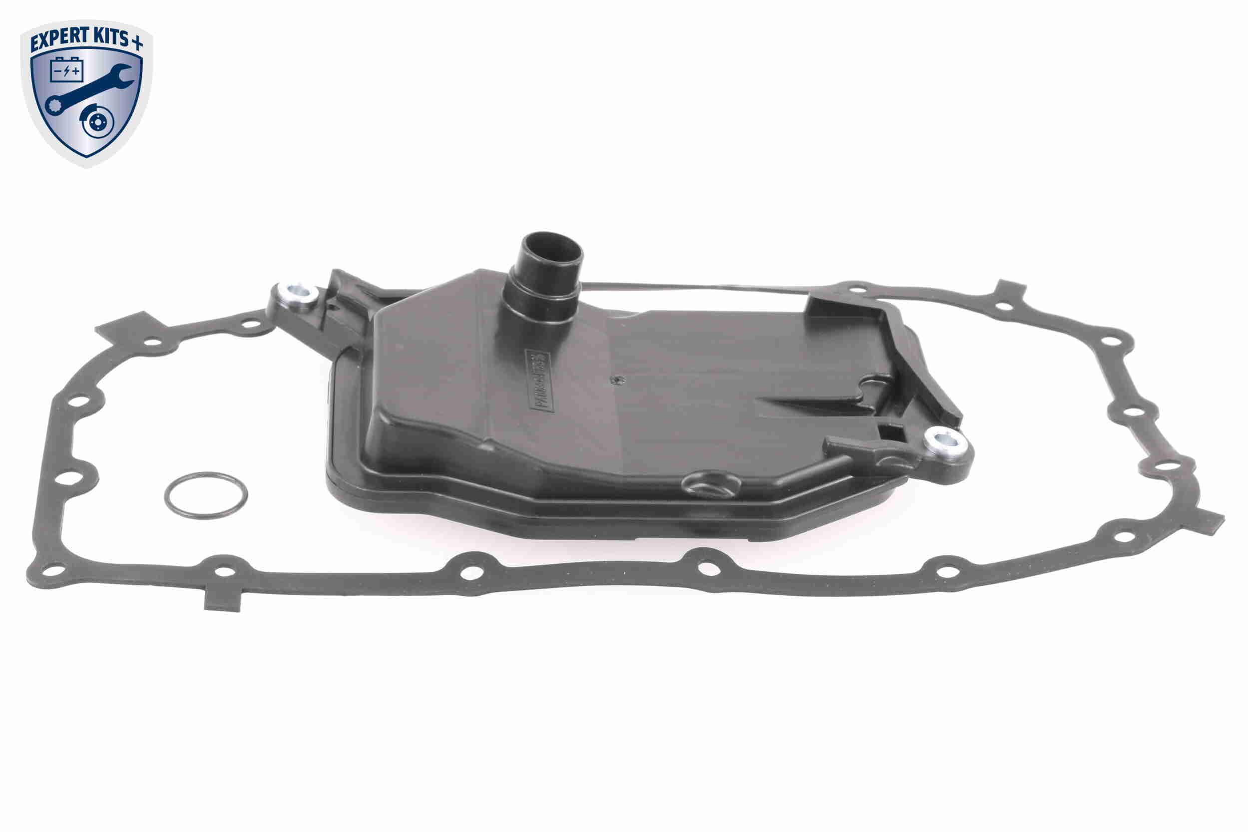 Комплект гідравлічних фільтрів, автоматична коробка передач   V26-0432   VAICO