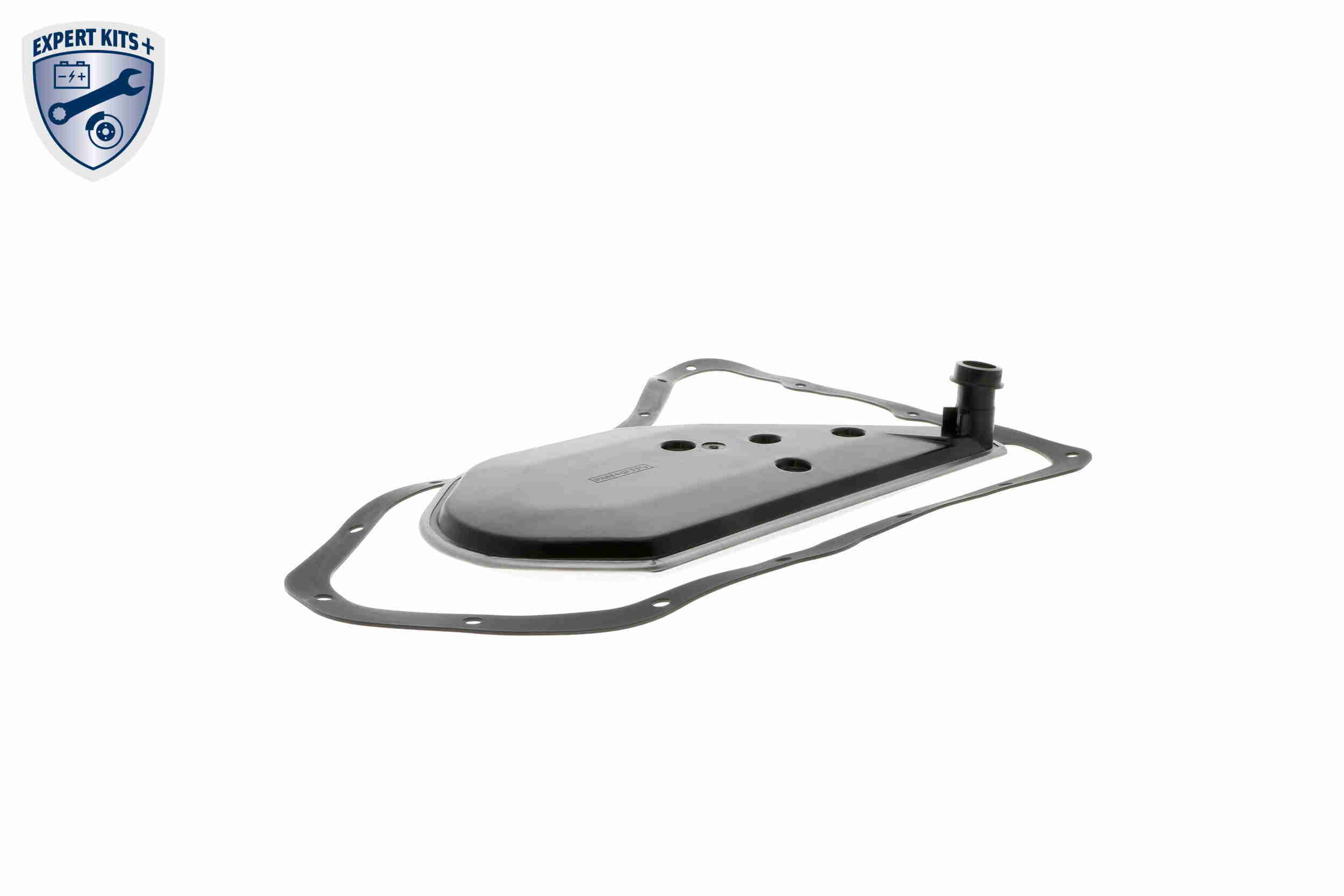 Комплект гидрофильтров, автоматическая коробка передач   V40-0147   VAICO