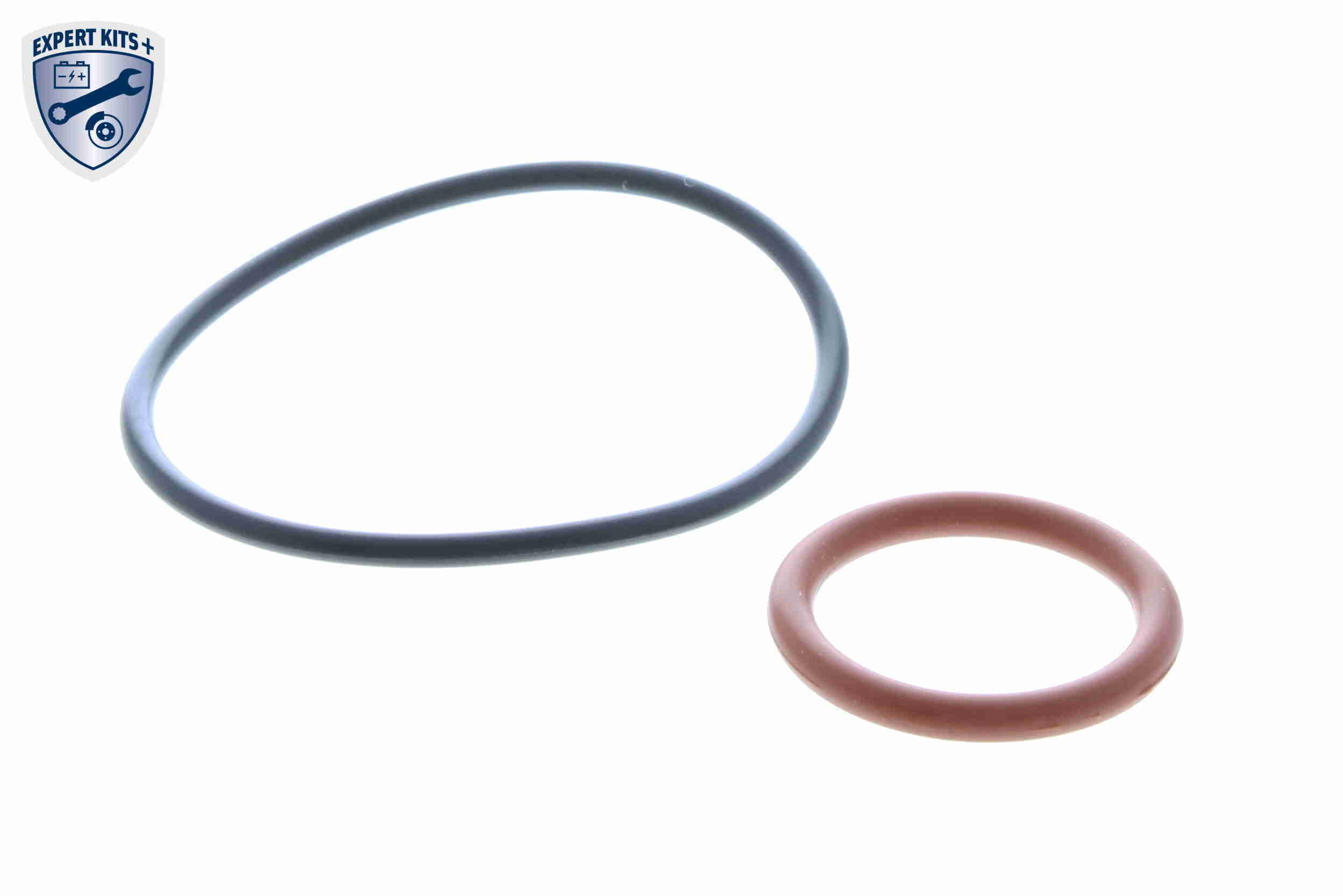 Комплект гидрофильтров, автоматическая коробка передач V48-0180 VAICO #1