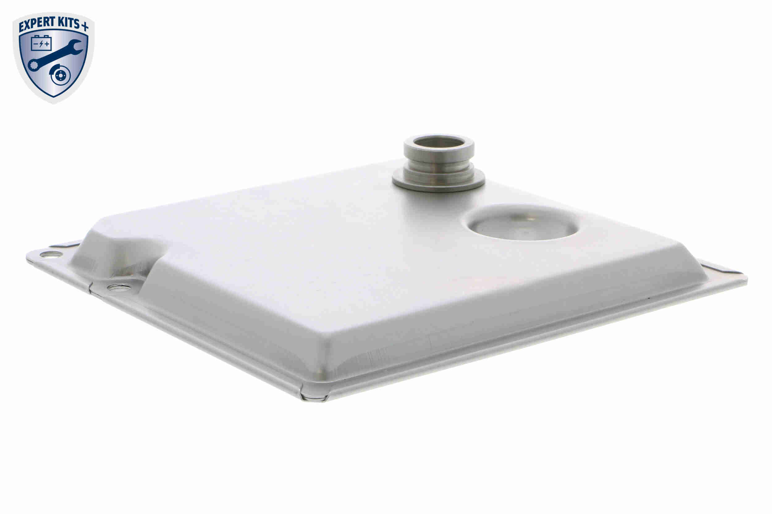 Комплект гидрофильтров, автоматическая коробка передач V48-0180 VAICO #4