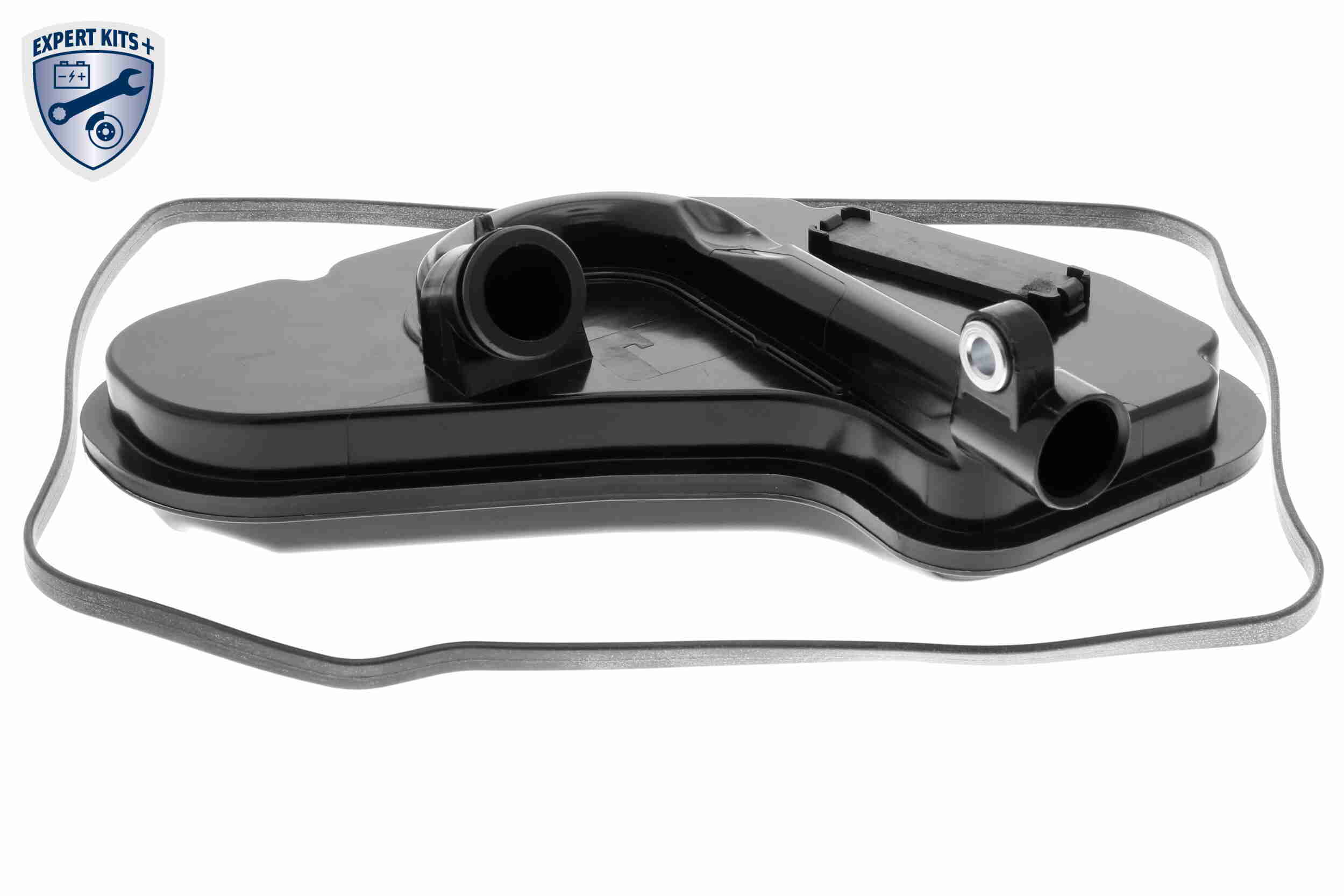 Комплект гідравлічних фільтрів, автоматична коробка передач   V48-0305   VAICO