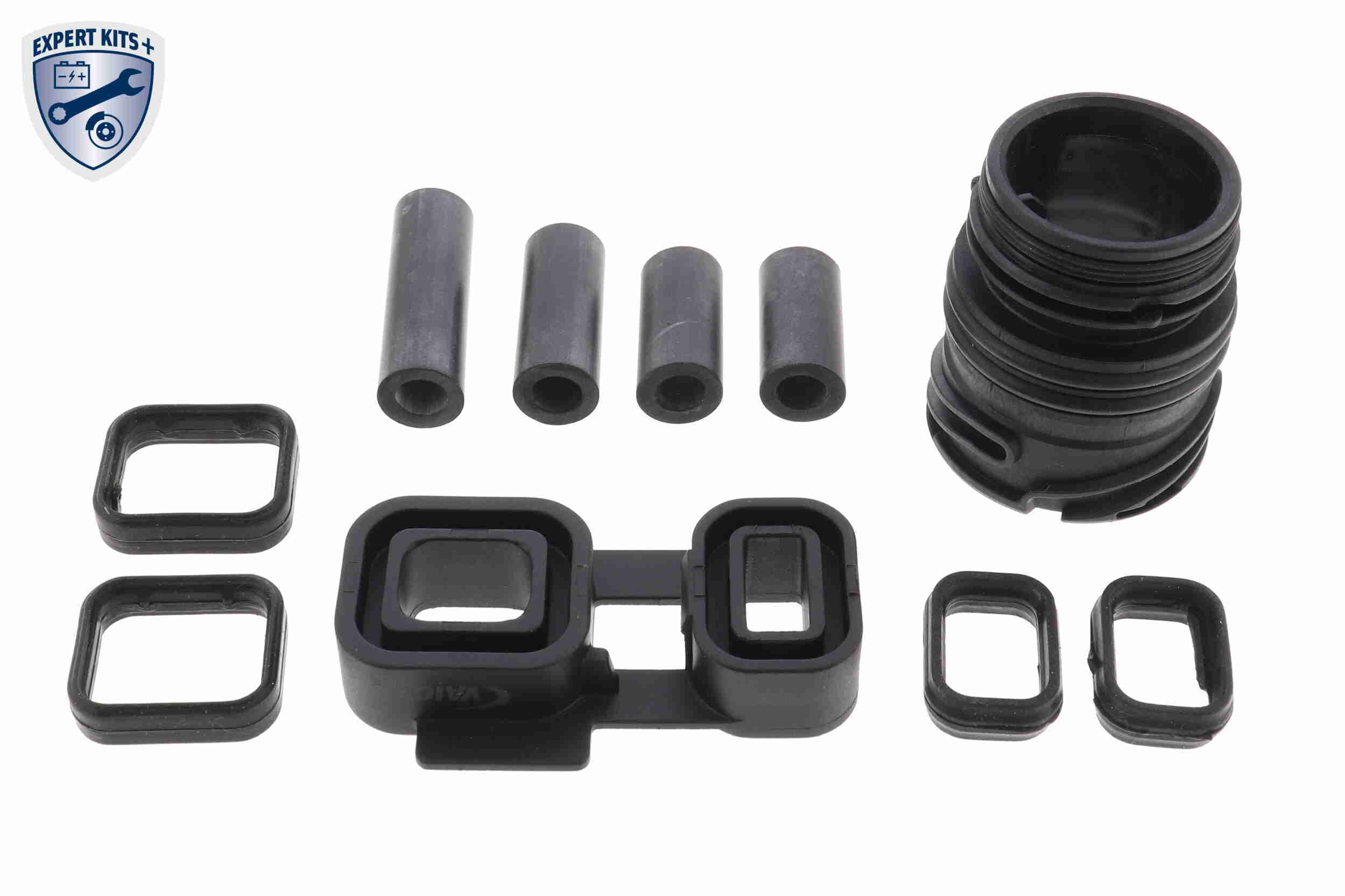 Комплект прокладок, автоматическая коробка передач, VAICO V20-3770-XXL Комплект прокладок, автоматическая коробка передач, VAICO V20-3770-XXL