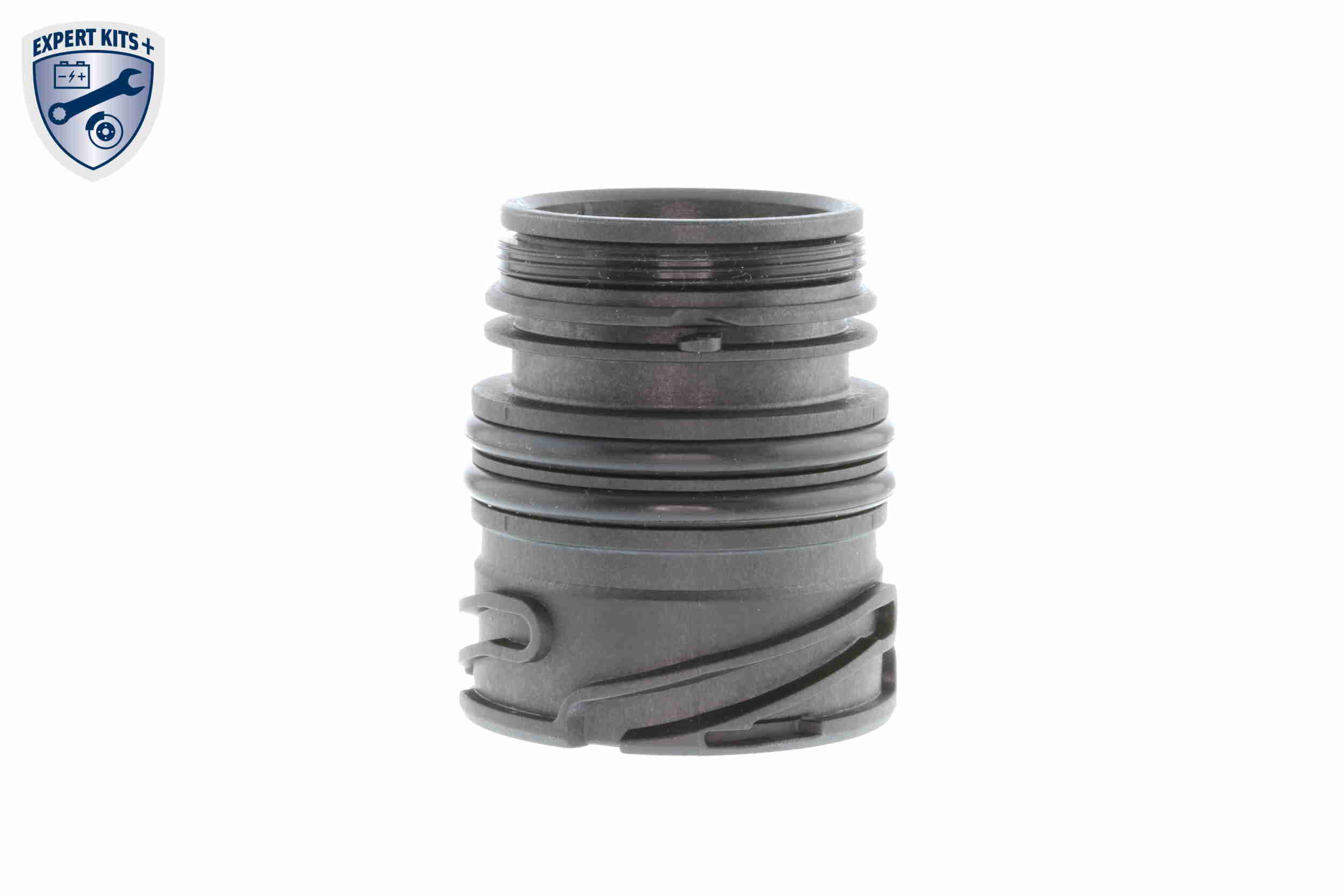 Комплект прокладок, автоматическая коробка передач V20-3770-XXL VAICO #2