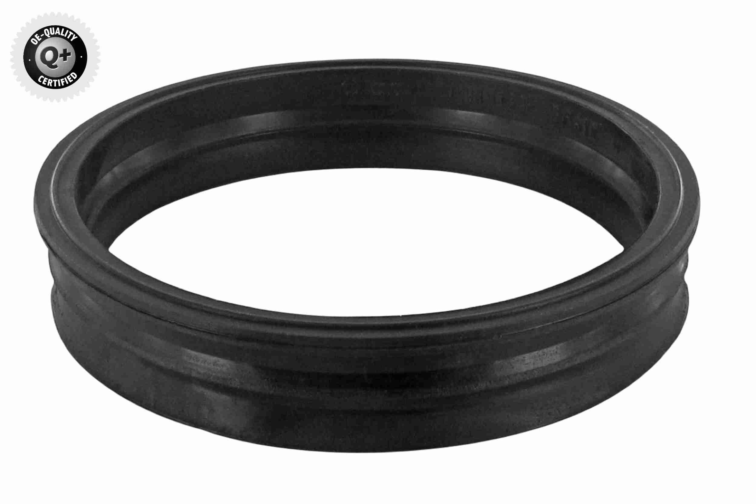 Прокладка, топливный насос, VAICO V10-2562 Прокладка, топливный насос, VAICO V10-2562