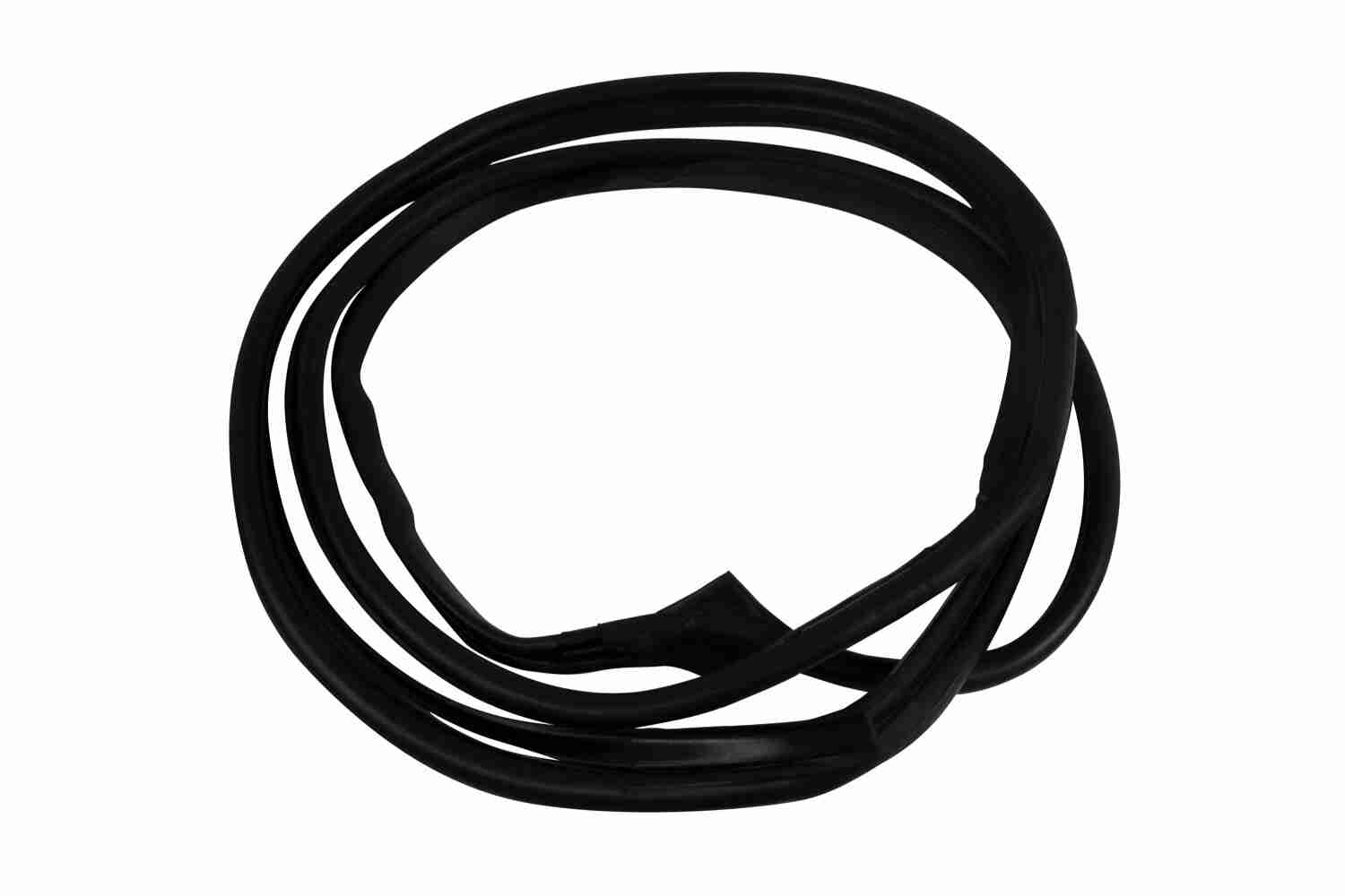 Уплотнение двери   V30-1562   VAICO