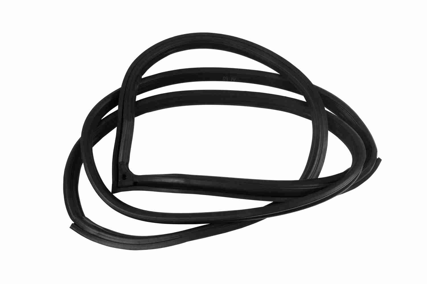 Уплотнение двери   V30-1566   VAICO