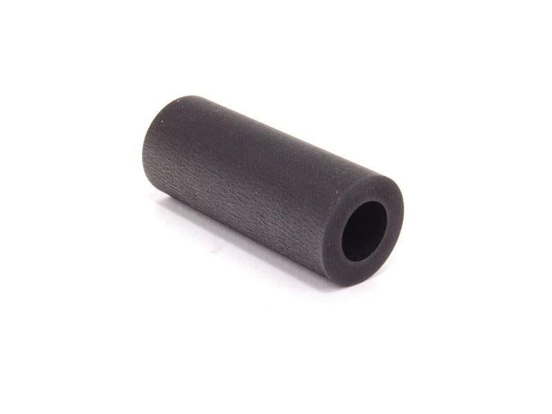 Комплект прокладок, автоматическая коробка передач, BMW 24 10 7 519 315 Комплект прокладок, автоматическая коробка передач, BMW 24 10 7 519 315