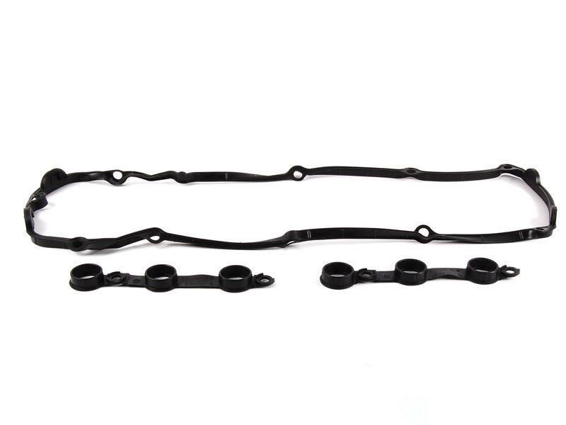 Комплект ущільнень, кришка голівки циліндра, BMW 11 12 9 070 990 Комплект ущільнень, кришка голівки циліндра, BMW 11 12 9 070 990