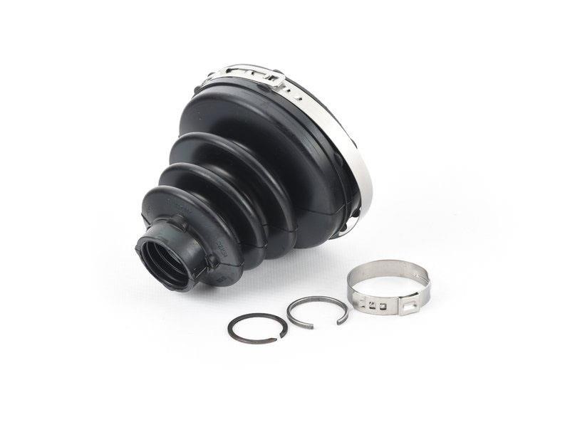 Комплект пыльника, приводной вал   31608618545   BMW