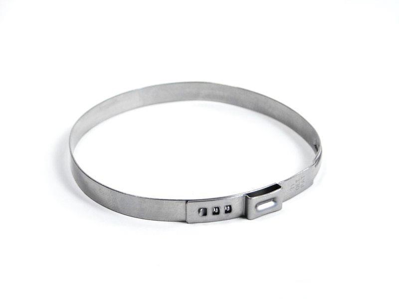 Комплект гофрованих кожухів, механізм рульового керування   32 13 6 751 292   BMW