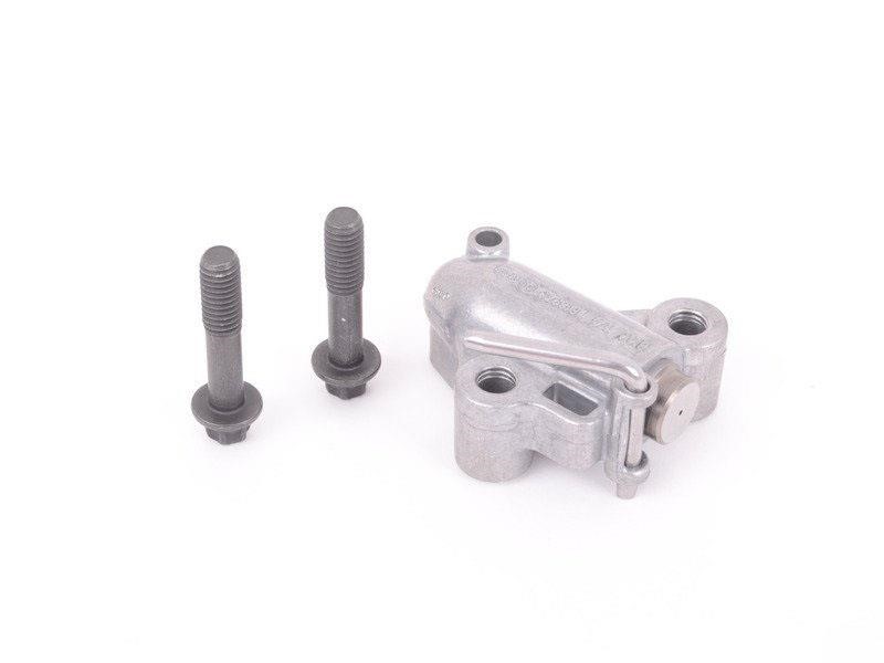 Комплект ланцюгів, привод оливного насоса, BMW 11 41 7 618 943 Комплект ланцюгів, привод оливного насоса, BMW 11 41 7 618 943