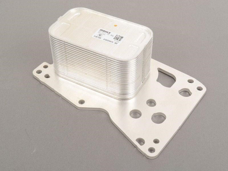 масляный радиатор, двигательное масло, BMW 11 42 8 507 626 масляный радиатор, двигательное масло, BMW 11 42 8 507 626