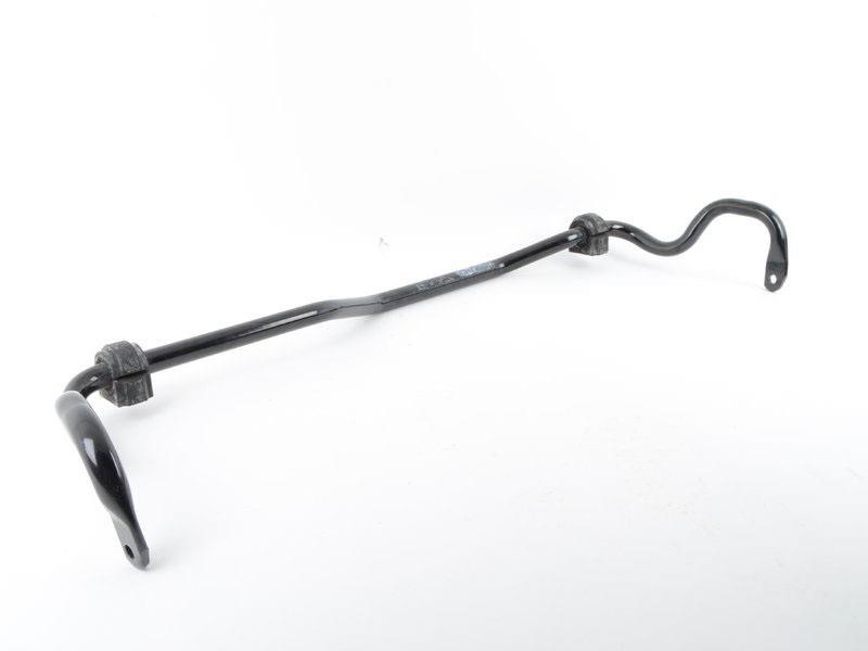 Опора, стабилизатор   31 35 6 788 710   BMW