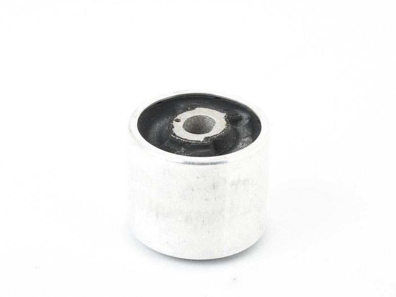 Опора, важіль підвіски   33 17 7 852 495   BMW