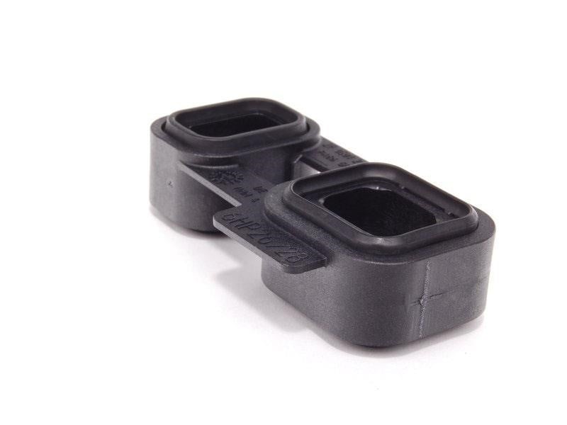 Прокладка, автоматическая коробка передач, BMW 24 34 7 571 211 Прокладка, автоматическая коробка передач, BMW 24 34 7 571 211