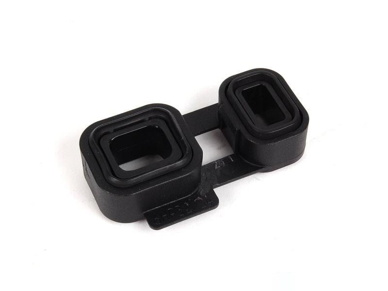 Прокладка, автоматическая коробка передач, BMW 24 34 7 588 727 Прокладка, автоматическая коробка передач, BMW 24 34 7 588 727