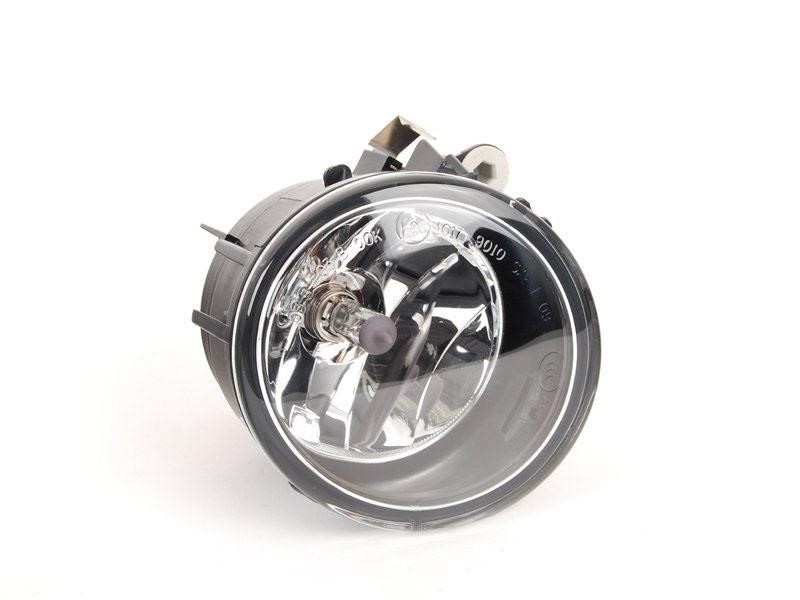 Протитуманна фара   63 17 7 238 788   BMW