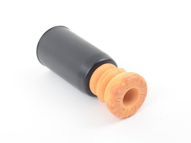 Комплект пилозахисних ковпаків, амортизатор   33536850537   BMW