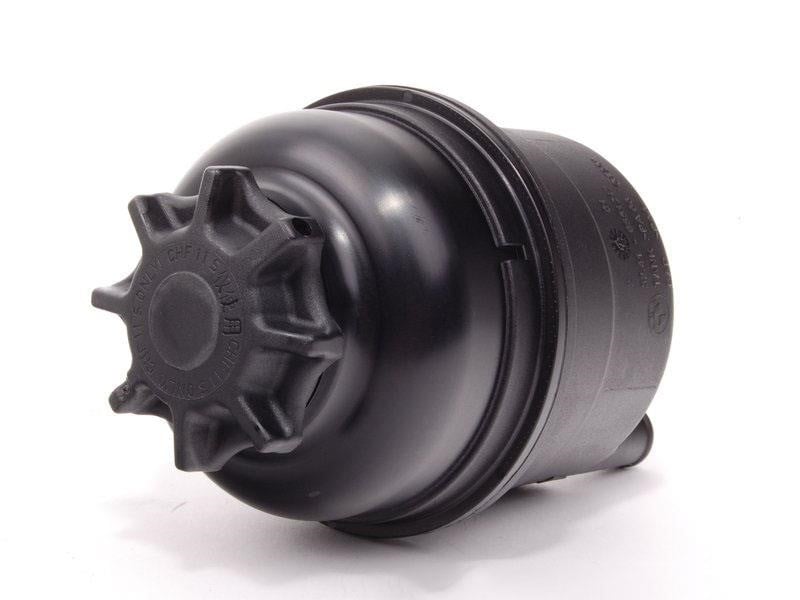 Розшир.бачок, гідравл. рідина (рульов. механізм з підсилюв.), BMW 32 41 6 851 217 Розшир.бачок, гідравл. рідина (рульов. механізм з підсилюв.), BMW 32 41 6 851 217