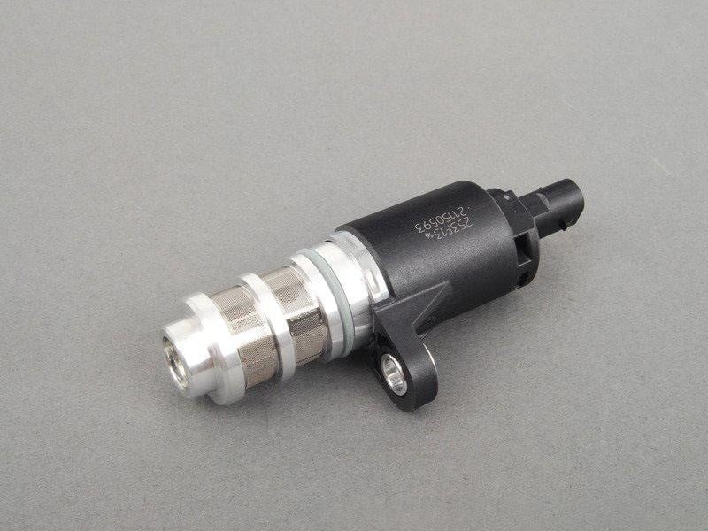 Клапан керування, регулювання фаз газорозподілу, BMW 11 41 7 622 768 Клапан керування, регулювання фаз газорозподілу, BMW 11 41 7 622 768