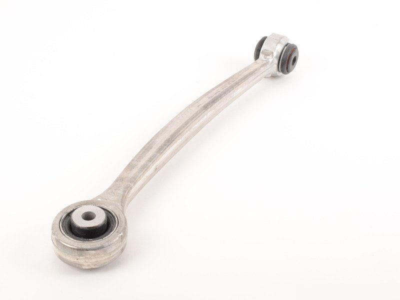 Важіль підвіски, підвіска коліс   33322284534   BMW