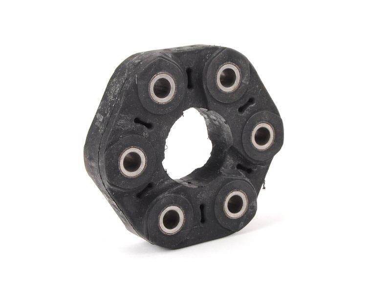 Шарнір, поздовжній вал, BMW 26 11 7 522 027 Шарнір, поздовжній вал, BMW 26 11 7 522 027