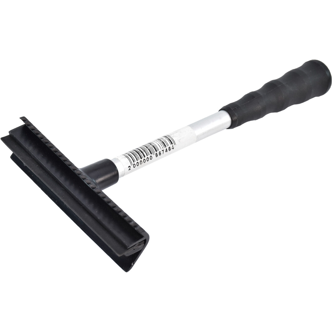 Щітки, шкребки та водозгони для авто   83192161341   BMW