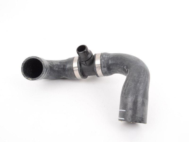 Шланг радиатора, BMW 11 53 8 645 481 Шланг радиатора, BMW 11 53 8 645 481