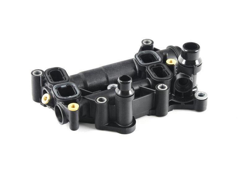 Термостат, охолодження оливи, BMW 11 42 8 507 694 Термостат, охолодження оливи, BMW 11 42 8 507 694