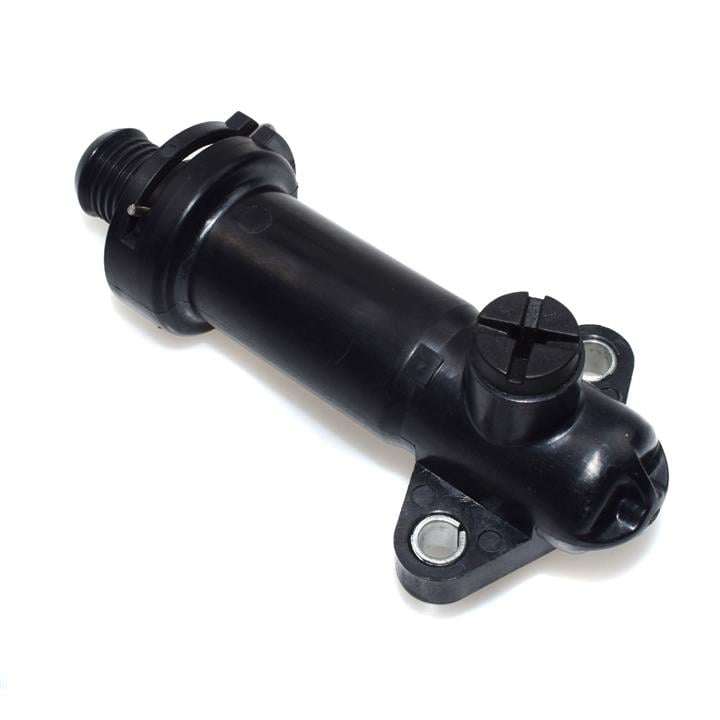 Термостат, охлаждающая жидкость   11 71 7 787 870   BMW