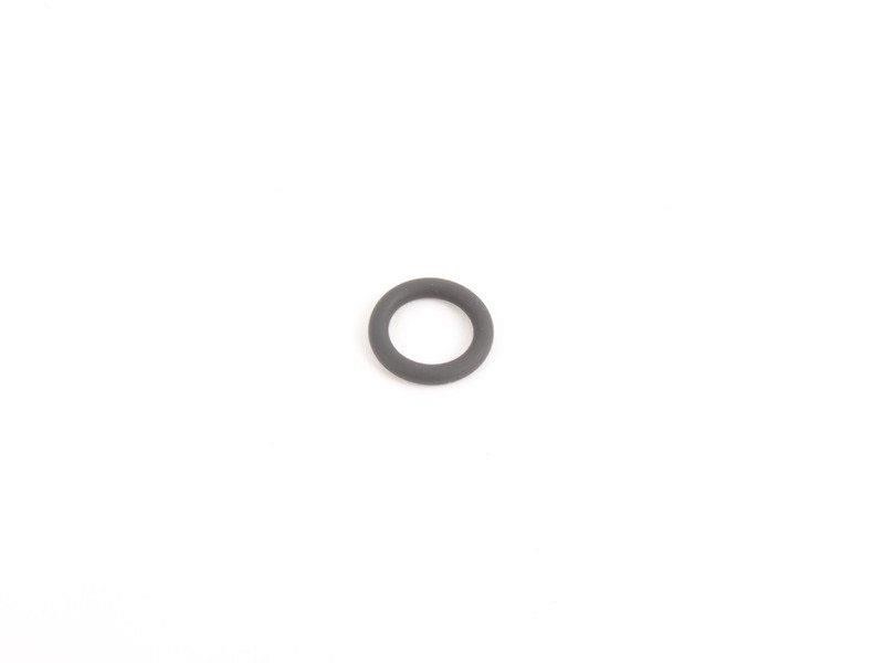 Уплотнительное кольцо, BMW 07119907330 Уплотнительное кольцо, BMW 07119907330