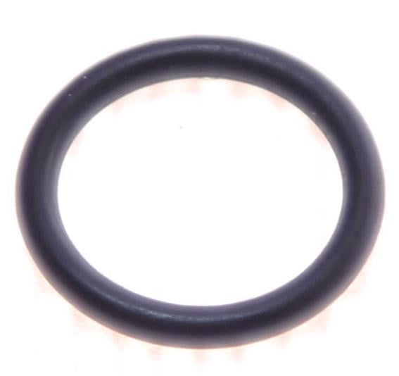 Ущільнювальне кільце, BMW 11537610049 Ущільнювальне кільце, BMW 11537610049