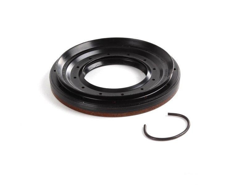 Ущільнювальне кільце вала, диференціал, BMW 33 10 7 505 605 Ущільнювальне кільце вала, диференціал, BMW 33 10 7 505 605