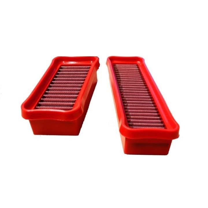 Воздушный фильтр   13729502014   BMW