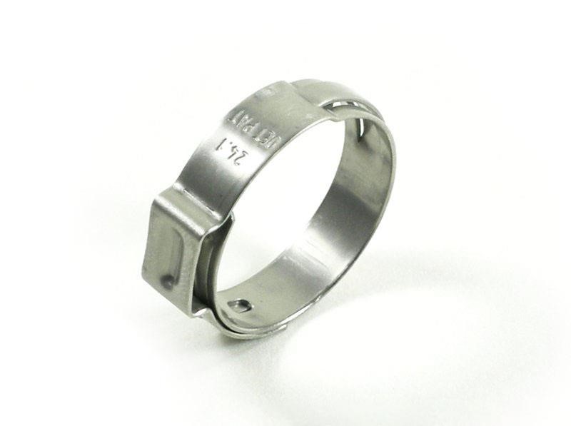 Затискний хомут, BMW 32111131345 Затискний хомут, BMW 32111131345