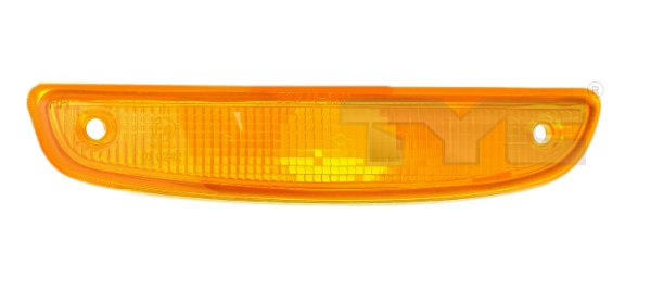 Фонарь указателя поворота   12-5001-LA-1   TYC