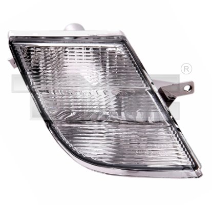 Вказівник повороту   18-0401-11-2   TYC